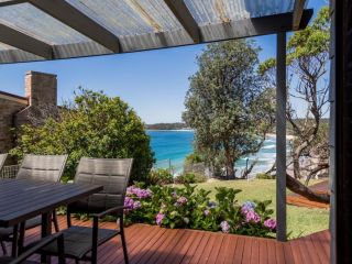 235 Mitchell Parade, Mollymook Guest house, Mollymook - 1