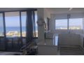 #24 K I G Heights, Kings Beach - Stunning Views Guest house, Caloundra - thumb 6