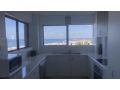 #24 K I G Heights, Kings Beach - Stunning Views Guest house, Caloundra - thumb 7