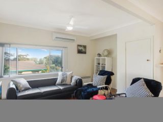 27 Marine Drive, Narooma Guest house, Narooma - 1