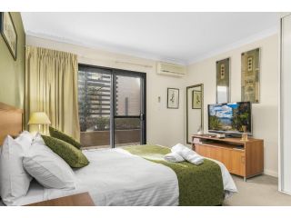 28 The Spires Apartment, Leura - 2