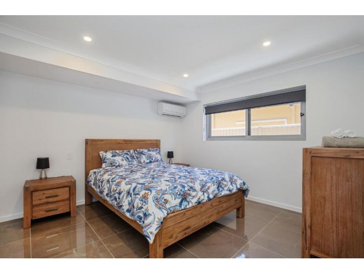 29 Stanhill drive Guest house, Gold Coast - imaginea 20