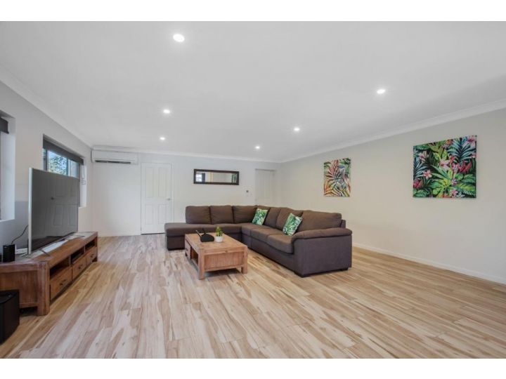 29 Stanhill drive Guest house, Gold Coast - imaginea 15