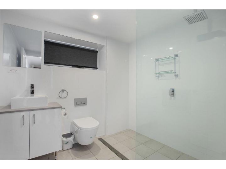 29 Stanhill drive Guest house, Gold Coast - imaginea 19