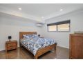 29 Stanhill drive Guest house, Gold Coast - thumb 20