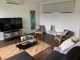 2Bedroom Tranquil Townhouse CLOSE TO CBD & AIRPORT Apartment, Melbourne - 1