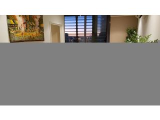 2BEDS Melbourne Central|Crown Casino|Colin|S Cross Apartment, Melbourne - 5