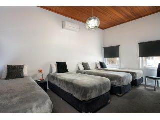 2easy on Hargreaves Guest house, Bendigo - 5