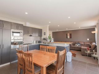 3 123 Gippsland Street Guest house, Jindabyne - 2