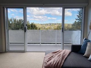Entire Holiday Home near Newcastle and Warners Bay Apartment, New South Wales - 1