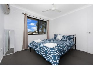 3 bedroom home Guest house, Ross River - 5