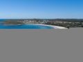 3 Fingal Court 2 Lentara Street Apartment, Fingal Bay - thumb 17