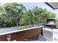 3 Fingal Court 2 Lentara Street Apartment, Fingal Bay - thumb 12