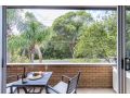 3 Fingal Court 2 Lentara Street Apartment, Fingal Bay - thumb 9