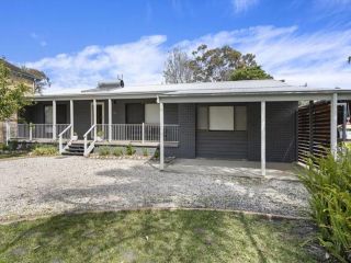 3 Minute Walk to Collingwood Beach Pet Friendly and Stylish Guest house, Vincentia - 3