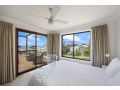 Kelton Beach Haven Guest house, Mollymook - thumb 7