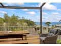 Kelton Beach Haven Guest house, Mollymook - thumb 14