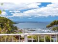 Kelton Beach Haven Guest house, Mollymook - thumb 18