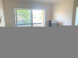 3 'Silvana Court', 26 Ajax Avenue - neat unit with air conditioning Apartment, Shoal Bay - 4