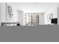 304 Superior One Bedroom - big beautiful Apartment, Perth - thumb 12