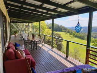 305 Montville Guest house, Montville - 2