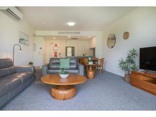 325 Harbour Apartment Guest house, Cairns - 1