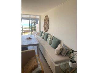 338 Paradiso Kingscliff Beach Apartment, Kingscliff - 5