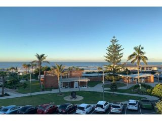 338 Paradiso Kingscliff Beach Apartment, Kingscliff - 3