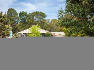 37 Mort Avenue Guest house, Dalmeny - 2