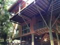 &#x27;The Tree House.&#x27; Treetop living near the ocean, Coolum Beach, QLD, Australia Villa, Coolum Beach - thumb 17