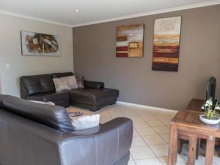 4/4 On First Apartment, Sawtell - 3