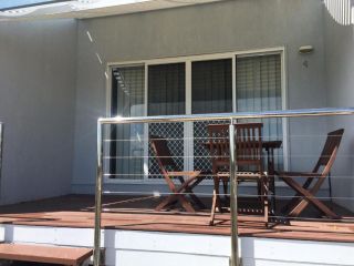 4-42 Manooka Drive - Rainbow Beach - Stunning Panoramic Views and Swimming Pool Guest house, Rainbow Beach - 1