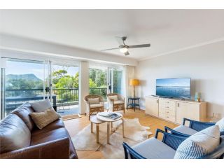 4 Albacore 12 14 Ondine Close Apartment, Nelson Bay - 4