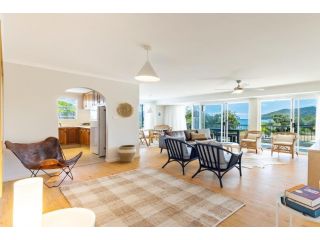 4 Albacore 12 14 Ondine Close Apartment, Nelson Bay - 2