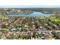 4 Bedroom house 500M to Drummoyne Bay Run Guest house, Sydney - thumb 4