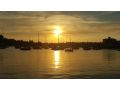 4 Bedroom house 500M to Drummoyne Bay Run Guest house, Sydney - thumb 10