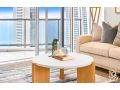 5 Bedroom Sub Penthouse HIGH FLOOR at Chevron Renaissance - Q Stay Apartment, Gold Coast - thumb 2