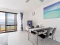4 &#x27;Collendina&#x27;, 19 Kurrawa Close - fantastic water views and sea breezes Apartment, Nelson Bay - thumb 3