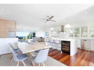 42 Bryan Street Guest house, Sunshine Beach - 2