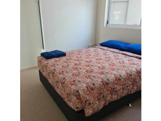 4Ts Apartment Mackay City Apartment, Mackay - 3