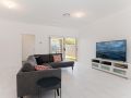 5 Bent Street - huge house with Foxtel & Aircon Guest house, Fingal Bay - thumb 3