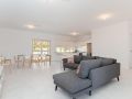 5 Bent Street - huge house with Foxtel & Aircon Guest house, Fingal Bay - thumb 4