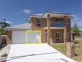 5 Bent Street - huge house with Foxtel & Aircon Guest house, Fingal Bay - thumb 2