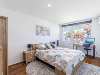 5 Fingal Street great 2 bedroom unit close to town Apartment, Nelson Bay - 5