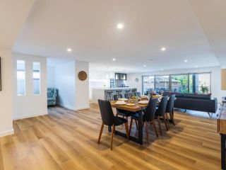 5 Kingfisher 7 Ondine Close Apartment, Nelson Bay - 3