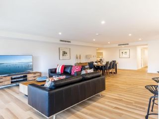 5 Kingfisher 7 Ondine Close Apartment, Nelson Bay - 5