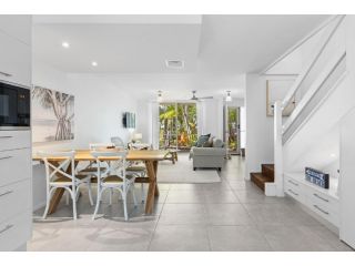 5 Samarin Court Convenient and Comfortable Apartment, Sunshine Beach - 4