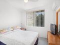 5 The Pines 4 Messines St Guest house, Shoal Bay - thumb 7