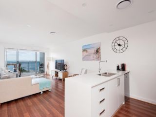 501 The Shoal Apartment, Shoal Bay - 5