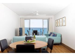 506 The Shoal Apartment, Shoal Bay - 3